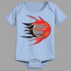 Infant 1 Piece Thumbnail