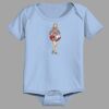 Infant 1 Piece Thumbnail