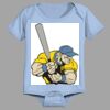 Infant 1 Piece Thumbnail