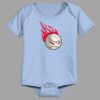 Infant 1 Piece Thumbnail