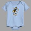 Infant 1 Piece Thumbnail
