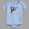 Infant 1 Piece Thumbnail