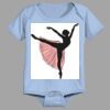 Infant 1 Piece Thumbnail