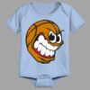 Infant 1 Piece Thumbnail