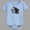 Infant 1 Piece Thumbnail
