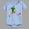 Infant 1 Piece Thumbnail