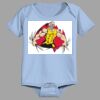 Infant 1 Piece Thumbnail