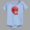 Infant 1 Piece Thumbnail