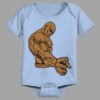 Infant 1 Piece Thumbnail
