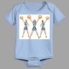 Infant 1 Piece Thumbnail
