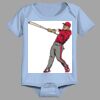 Infant 1 Piece Thumbnail