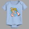 Infant 1 Piece Thumbnail