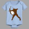 Infant 1 Piece Thumbnail