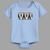Infant 1 Piece Thumbnail