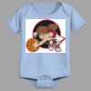 Infant 1 Piece Thumbnail