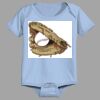 Infant 1 Piece Thumbnail