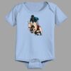 Infant 1 Piece Thumbnail
