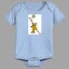 Infant 1 Piece Thumbnail