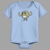 Infant 1 Piece Thumbnail
