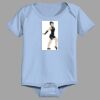 Infant 1 Piece Thumbnail