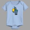 Infant 1 Piece Thumbnail