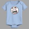 Infant 1 Piece Thumbnail
