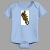 Infant 1 Piece Thumbnail