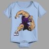 Infant 1 Piece Thumbnail