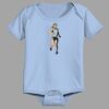 Infant 1 Piece Thumbnail