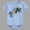 Infant 1 Piece Thumbnail