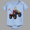 Infant 1 Piece Thumbnail