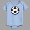 Infant 1 Piece Thumbnail