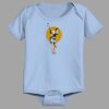 Infant 1 Piece Thumbnail