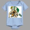 Infant 1 Piece Thumbnail
