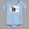Infant 1 Piece Thumbnail