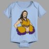 Infant 1 Piece Thumbnail