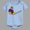 Infant 1 Piece Thumbnail