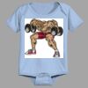 Infant 1 Piece Thumbnail