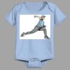 Infant 1 Piece Thumbnail
