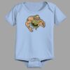 Infant 1 Piece Thumbnail