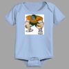 Infant 1 Piece Thumbnail