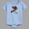 Infant 1 Piece Thumbnail