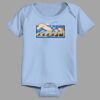 Infant 1 Piece Thumbnail