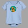 Infant 1 Piece Thumbnail