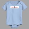 Infant 1 Piece Thumbnail