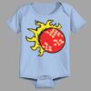 Infant 1 Piece Thumbnail