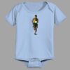 Infant 1 Piece Thumbnail