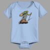 Infant 1 Piece Thumbnail