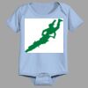 Infant 1 Piece Thumbnail