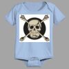 Infant 1 Piece Thumbnail